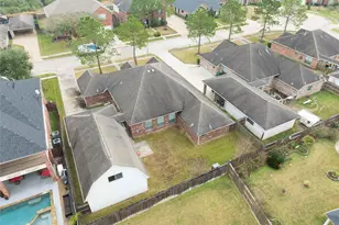 3218 Longhorn Cir, Manvel, TX 77578 - Photo 40