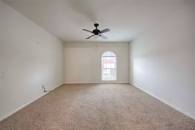3218 Longhorn Circle, Manvel, TX 77578 - Photo 14