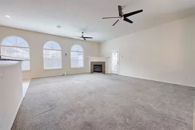 3218 Longhorn Circle, Manvel, TX 77578 - Photo 10