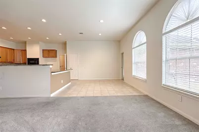 3218 Longhorn Circle, Manvel, TX 77578 - Photo 8