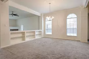 3218 Longhorn Cir, Manvel, TX 77578 - Photo 12