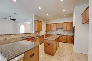 3218 Longhorn Cir, Manvel, TX 77578 - Photo 4