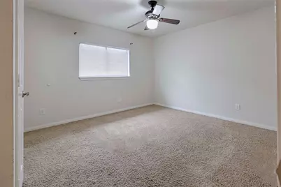 3218 Longhorn Circle, Manvel, TX 77578 - Photo 20