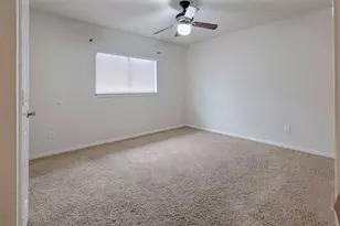 3218 Longhorn Cir, Manvel, TX 77578 - Photo 20