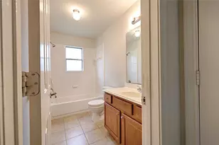 3218 Longhorn Cir, Manvel, TX 77578 - Photo 22