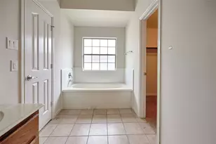 3218 Longhorn Cir, Manvel, TX 77578 - Photo 26