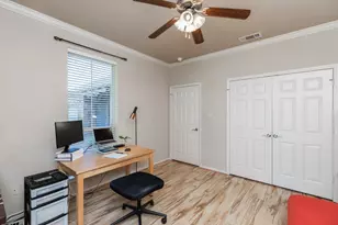 3699 Grayson Ln, Beaumont, TX 77713 - Photo 26