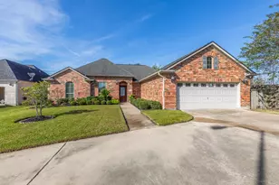 3699 Grayson Ln, Beaumont, TX 77713 - Photo 1