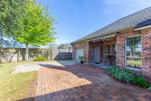 3699 Grayson Ln, Beaumont, TX 77713 - Photo 30