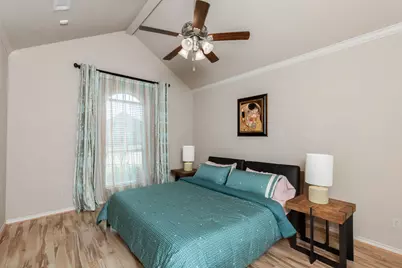 3699 Grayson Lane, Beaumont, TX 77713 - Photo 18