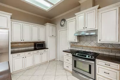 3699 Grayson Lane, Beaumont, TX 77713 - Photo 8