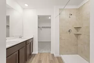 23195 Teakwood Hills Dr, Splendora, TX 77372 - Photo 12