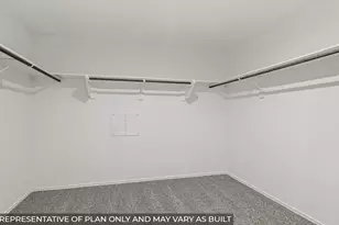 23195 Teakwood Hills Dr, Splendora, TX 77372 - Photo 14