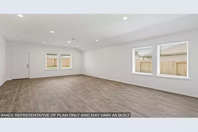 23195 Teakwood Hills Drive, Splendora, TX 77372 - Photo 10