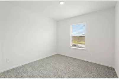 23195 Teakwood Hills Drive, Splendora, TX 77372 - Photo 14