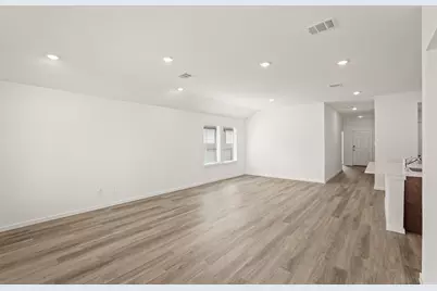 23195 Teakwood Hills Drive, Splendora, TX 77372 - Photo 8