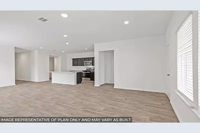 23195 Teakwood Hills Drive, Splendora, TX 77372 - Photo 8