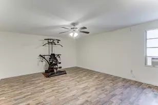 305 Yaupon St, Sweeny, TX 77480 - Photo 36