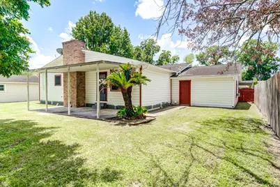 305 Yaupon Street, Sweeny, TX 77480 - Photo 50
