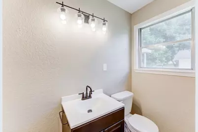 305 Yaupon Street, Sweeny, TX 77480 - Photo 34