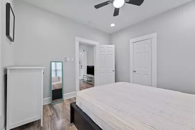 412 Drew St #2, Houston, TX 77006 - Photo 14