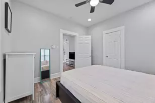 412 Drew St, Houston, TX 77006 - Photo 14