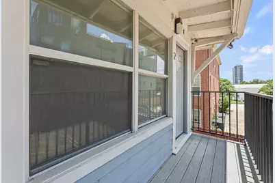 412 Drew St #2, Houston, TX 77006 - Photo 20