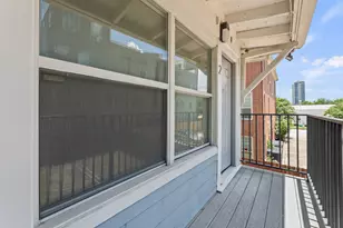 412 Drew St, Houston, TX 77006 - Photo 20