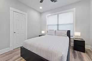 412 Drew St, Houston, TX 77006 - Photo 12