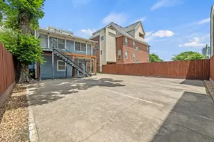 412 Drew St, Houston, TX 77006 - Photo 24
