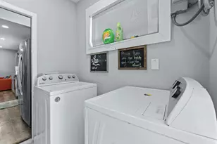 412 Drew St, Houston, TX 77006 - Photo 22