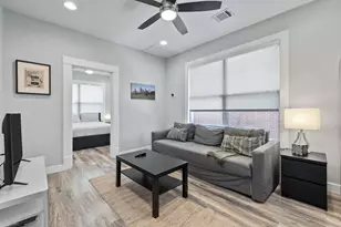 412 Drew St, Houston, TX 77006 - Photo 4