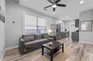 412 Drew St, Houston, TX 77006 - Photo 6