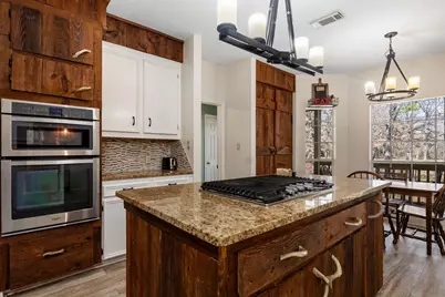 9139 N State Highway 94, Groveton, TX 75845 - Photo 24