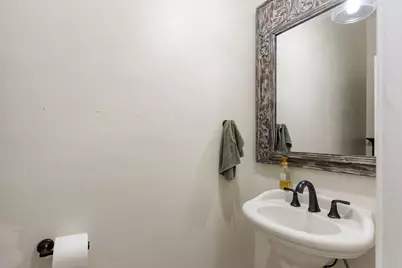 9139 N State Highway 94, Groveton, TX 75845 - Photo 26