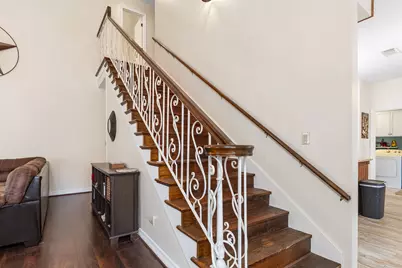 9139 N State Highway 94, Groveton, TX 75845 - Photo 32