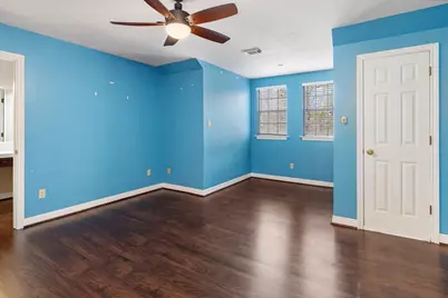 9139 N State Highway 94, Groveton, TX 75845 - Photo 36