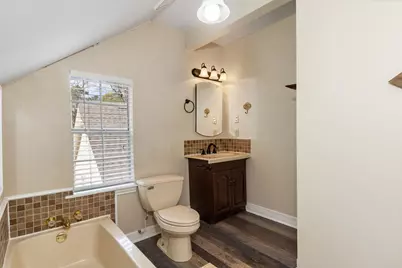 9139 N State Highway 94, Groveton, TX 75845 - Photo 42