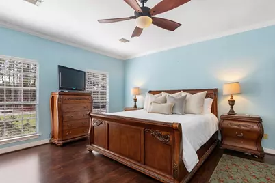 9139 N State Highway 94, Groveton, TX 75845 - Photo 28