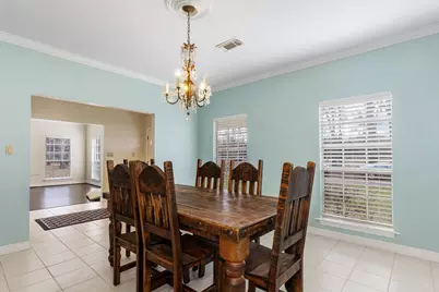 9139 N State Highway 94, Groveton, TX 75845 - Photo 16