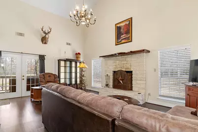 9139 N State Highway 94, Groveton, TX 75845 - Photo 18