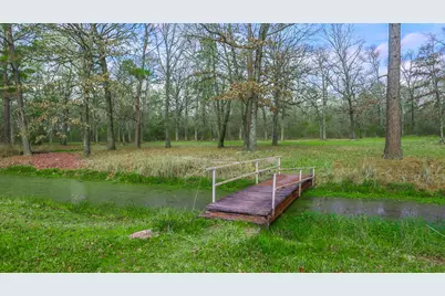 9139 N State Highway 94, Groveton, TX 75845 - Photo 8