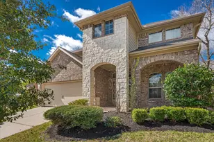 146 Black Swan Pl, The Woodlands, TX 77354 - Photo 2