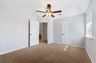 146 Black Swan Pl, The Woodlands, TX 77354 - Photo 34