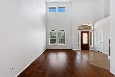 146 Black Swan Place, The Woodlands, TX 77354 - Photo 6