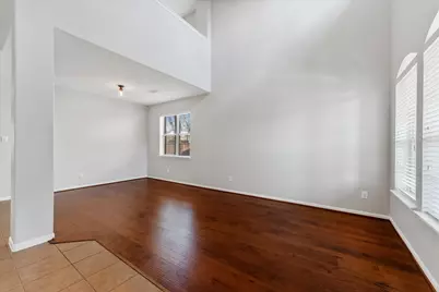 146 Black Swan Place, The Woodlands, TX 77354 - Photo 8