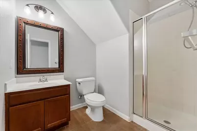 146 Black Swan Place, The Woodlands, TX 77354 - Photo 12