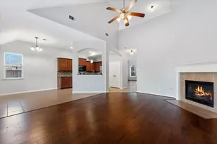 146 Black Swan Pl, The Woodlands, TX 77354 - Photo 24