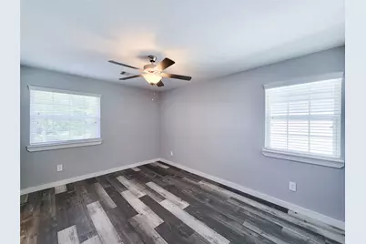 7202 Sandle Street #A, Houston, TX 77088 - Photo 16
