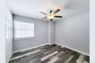 7202 Sandle Street #A, Houston, TX 77088 - Photo 18